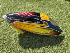 New align trex for sale  KETTERING