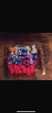Purse nets for sale  WORTHING