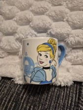 Disney princess cinderella for sale  SWANSEA