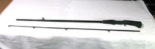 Shimano spin cast for sale  Stockton