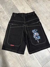 Jnco jorts for sale  Orange
