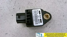 Usado, Sensor Seitenairbag L Links 959203K000 Hyundai i30cw 1.6 Crdi Bj 2010 FD 2688976 comprar usado  Enviando para Brazil