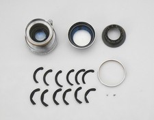 leica defekt gebraucht kaufen leica defekt gebraucht kaufen  Herne