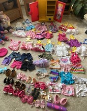 Build bear bundle for sale  RUGBY