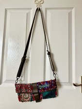 Desigual women multicolour for sale  WOODSTOCK