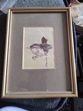 silk painting for sale  COVENTRY
