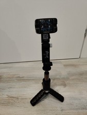 Gimbal stabilizzatore per usato  Genova