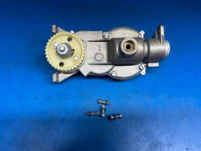 Genuine kenwood gearbox for sale  SUTTON COLDFIELD