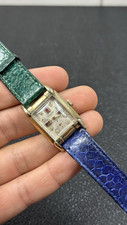 Kingston vintage mechanische gebraucht kaufen  Gelnhausen