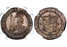 elizabeth 1 coins for sale elizabeth 1 coins for sale UK