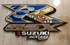 Neu 100stück suzuki gebraucht kaufen  Lübeck