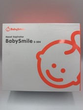 Babysmile electric baby for sale  Pasco