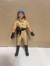 Vintage mego chips for sale  Auburndale