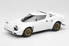155741700 lancia stratos gebraucht kaufen  Frankfurt am Main