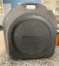 Ludwig clamshell ufo for sale  Allentown