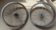 Beautiful 48h primo for sale  LONDON