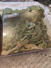 Toy Soldiers for sale Toy Soldiers for sale GRAYS