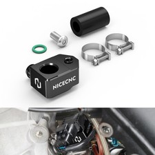 Nicecnc tbi crankcase d'occasion  Expédié en Belgium