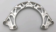 Marzocchi bomber arceau d'occasion Marzocchi bomber arceau d'occasion  Taninges