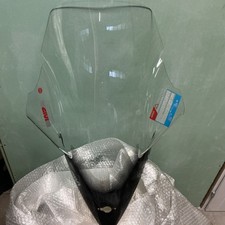 kymco k xct 300i 2013 usato kymco k xct 300i 2013 usato  Milano