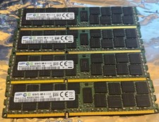 Samsung 64gb 16gb for sale  Santa Rosa