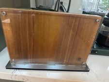 Schmidt brothers acacia for sale  Redwood City