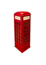 red cabinet bookshelf for sale red cabinet bookshelf for sale Broken Arrow