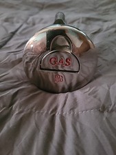 1.5 boat keyless for sale  Newburgh