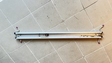 Countryman r60 ponte usato  San Floro