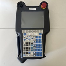 Fanuc a05b 2256 for sale  Cookeville