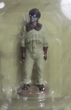 Figurine atlas soldats d'occasion  Quimper