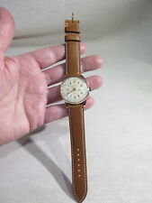 Favor ancienne montre d'occasion  Vannes