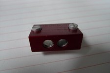 Heat sink transistor for sale  LONDON