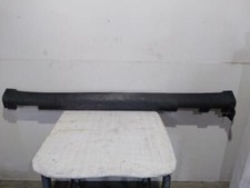 87751g5000wk sottoporta latera usato  Ferrara