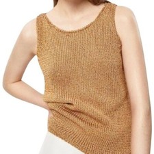 Massimo dutti women for sale  Bellevue