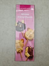 Lakeland silicone animal for sale  PERTH