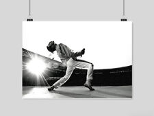 Freddie mercury size for sale  BOURNEMOUTH
