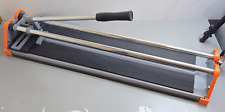 Hdx inch ceramic for sale  Glen Rock