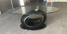 Table basse designer d'occasion  Charenton-le-Pont