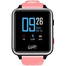 Personal alarm watch for sale  SWANSEA