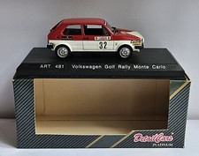 Volkswagen golf racing d'occasion  Clichy