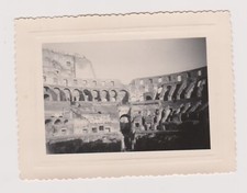 Photo vue gradins d'occasion  Bar-sur-Seine