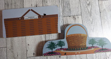 Cats meow wooden for sale  Coppell