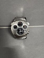 Seiko sportura kinetic gebraucht kaufen  Krefeld