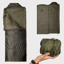 Snugpak dschungelschlafsack wg gebraucht kaufen  Versand nach Germany