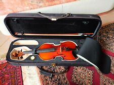 Violino concerto liuteria usato Violino concerto liuteria usato  Udine