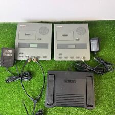 Dictaphone 1740 transcription for sale  LONDON