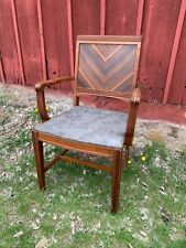 Antique vintage mid for sale  Cameron