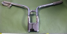 Harley davidson 56039 for sale  Shelton