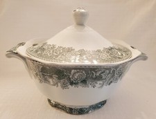 Arabia finland pottery for sale  Centreville
